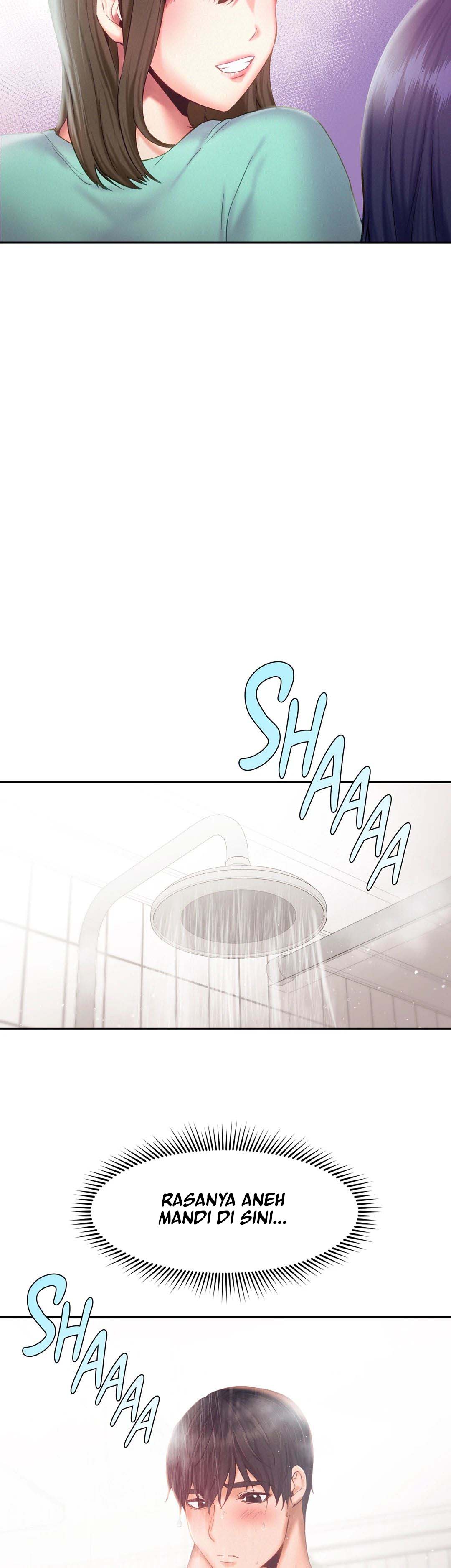 Flying High - Chapter 36 19