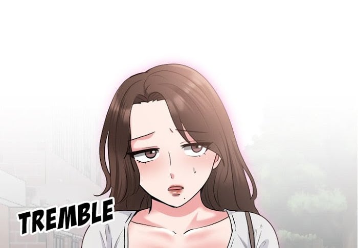 One Shot Men&#8217;s Clinic - Chapter 36 3
