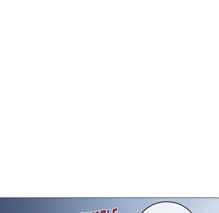 Close, but Far - Chapter 36 11