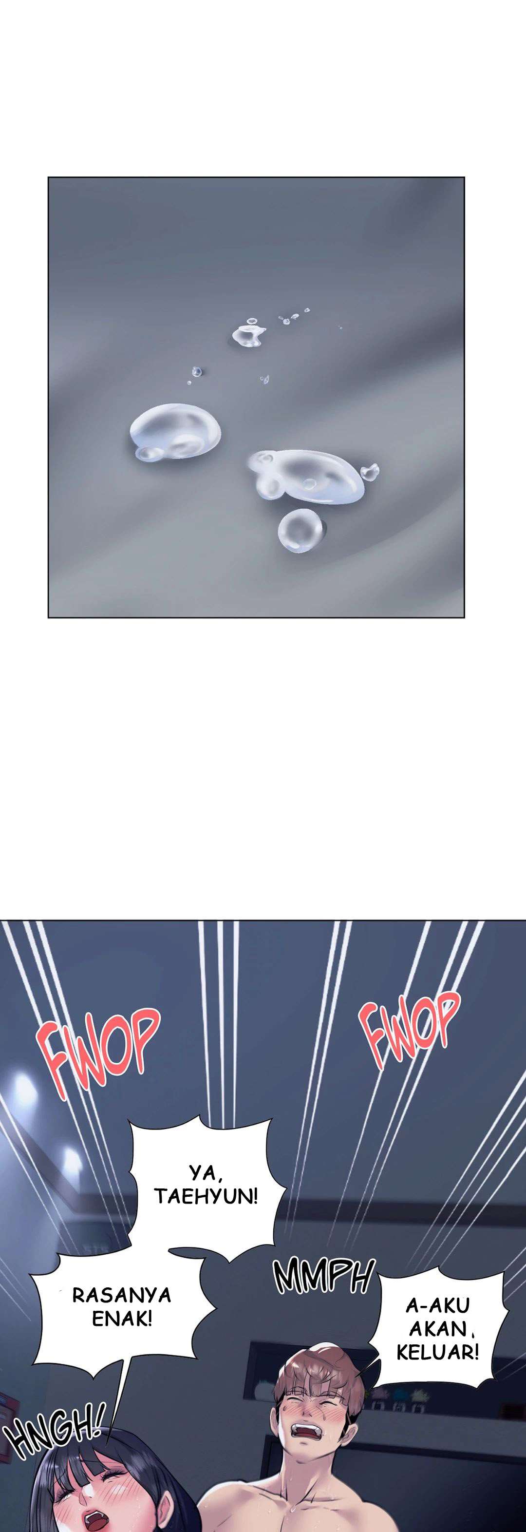 Toys Store - Chapter 36 44 Toys Store - Chapter 36 44