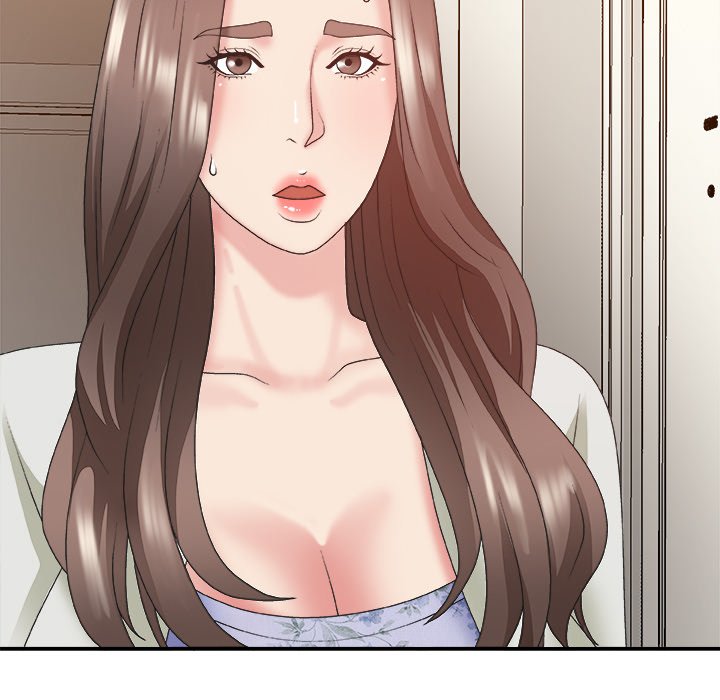 Miss Announcer - Chapter 36 119 Miss Announcer - Chapter 36 119