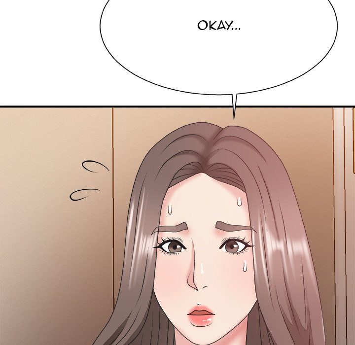 Miss Announcer - Chapter 36 132 Miss Announcer - Chapter 36 132