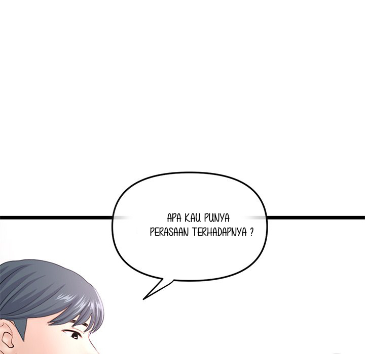 Midnight PC Cafe - Chapter 36 36