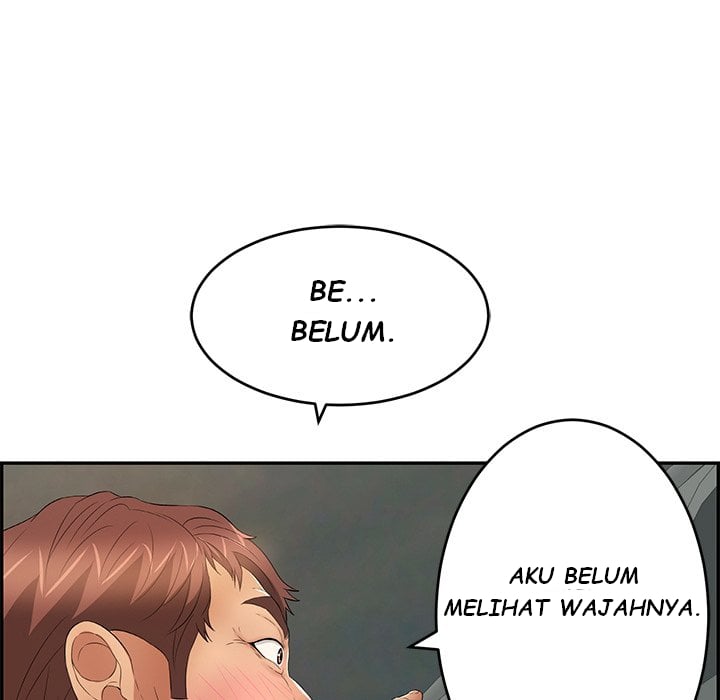 A Killer Woman - Chapter 36 99