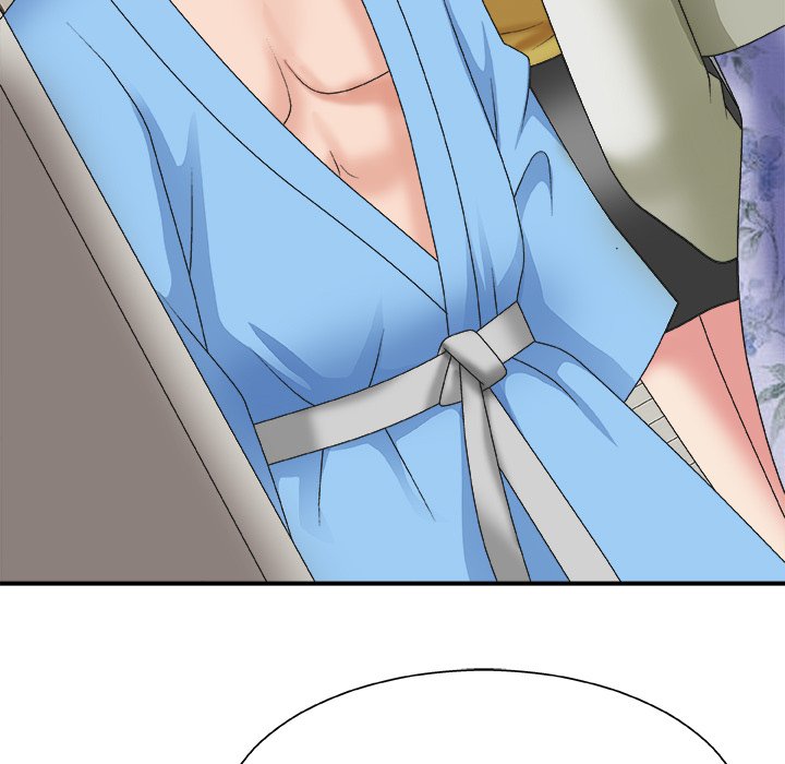 Miss Announcer - Chapter 36 131 Miss Announcer - Chapter 36 131