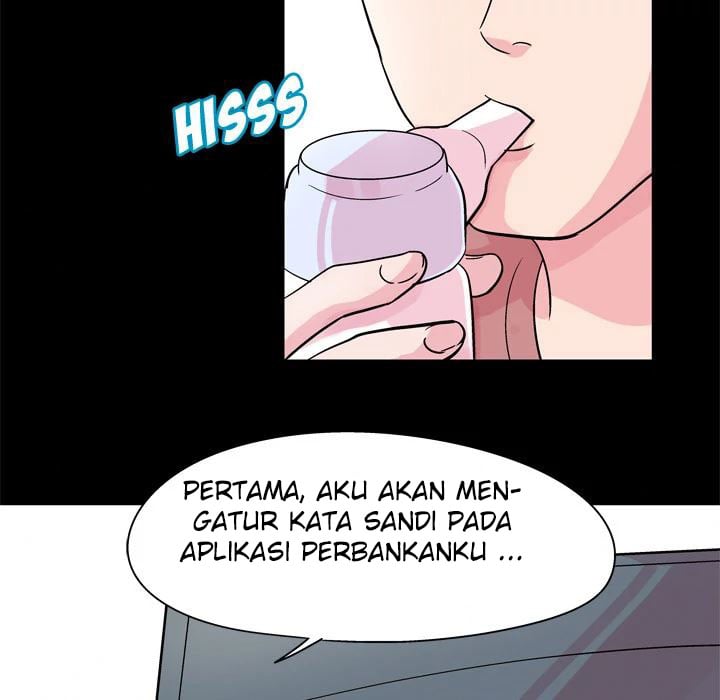 Project Utopia - Chapter 36 7