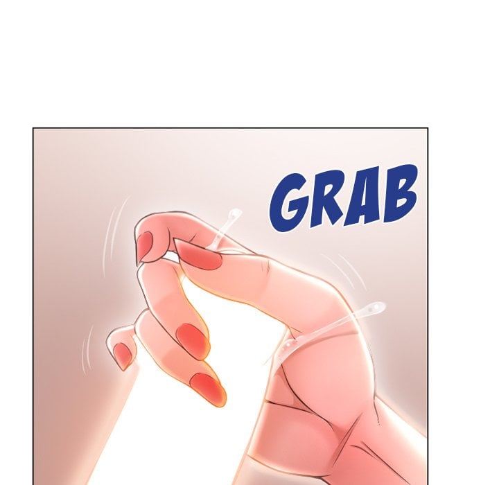 Close, but Far - Chapter 36 36