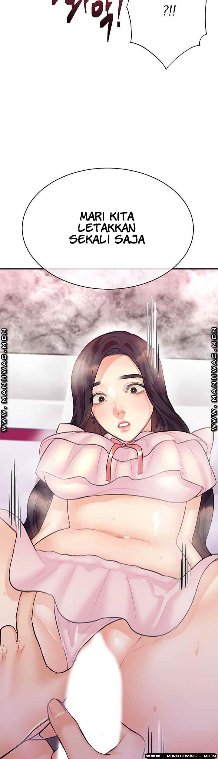 Public Bathhouse - Chapter 36 44 Public Bathhouse - Chapter 36 44