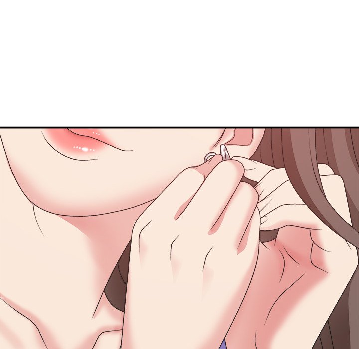 Miss Announcer - Chapter 36 100 Miss Announcer - Chapter 36 100