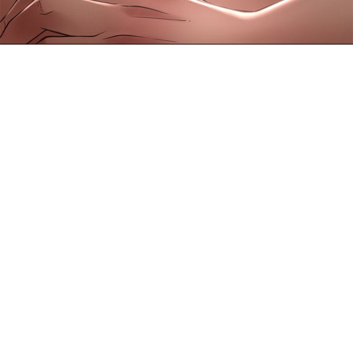 Close, but Far - Chapter 36 35