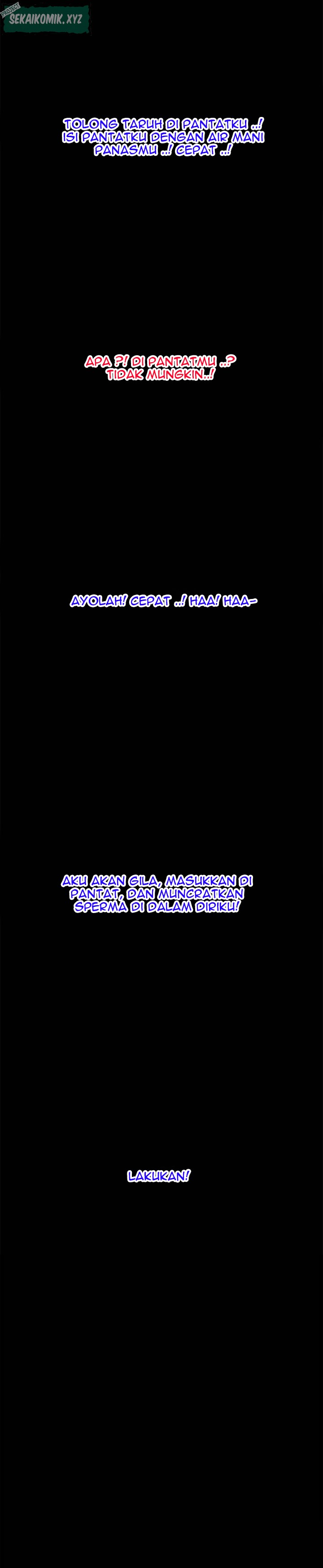 Beyond Imagination - Chapter 36 21 Beyond Imagination - Chapter 36 21