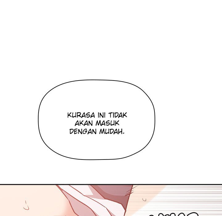 Collapse and Rewind - Chapter 36 84