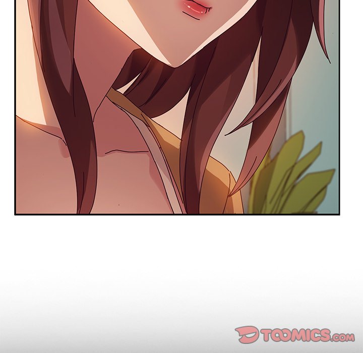 Twice the Love - Chapter 36 41
