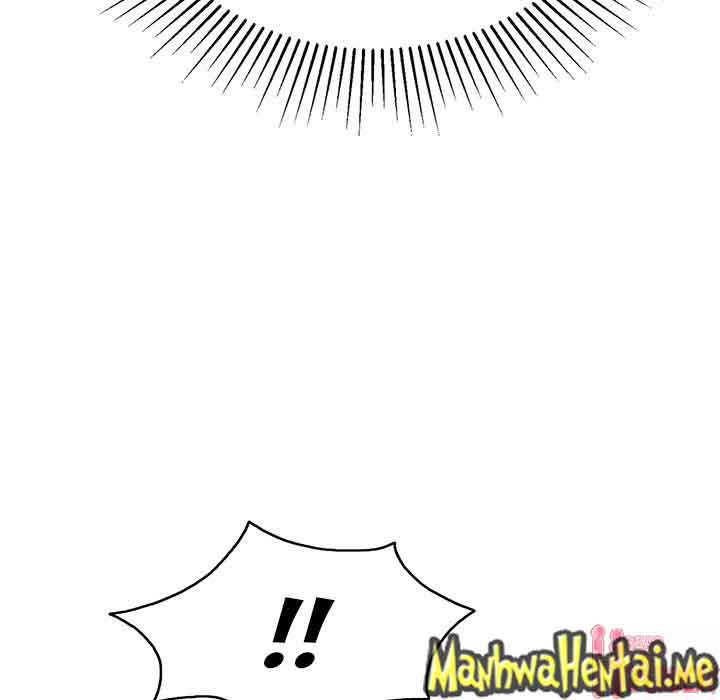 A Killer Woman - Chapter 36 56