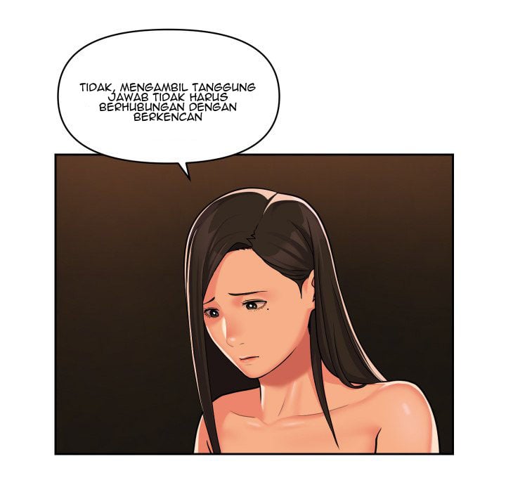 The Ladies&#8217; Associate - Chapter 36 62