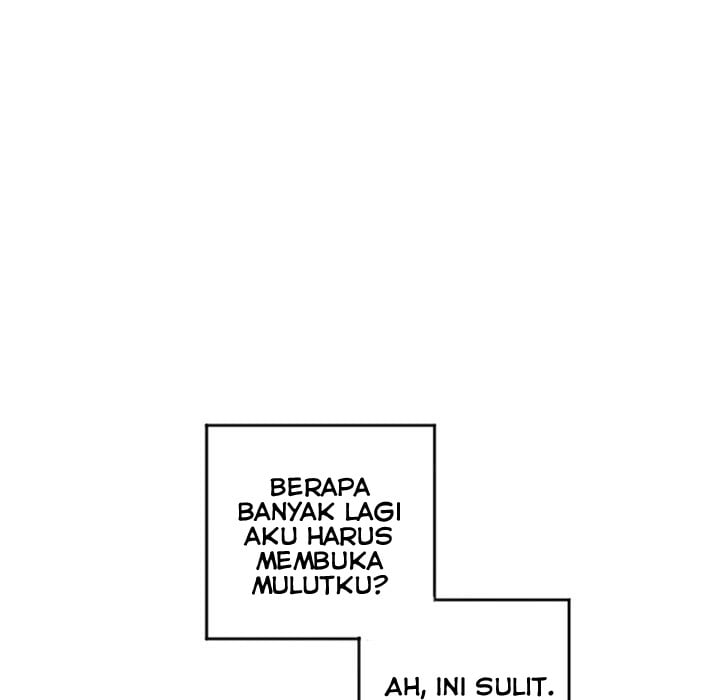 Close, but Far - Chapter 36 86