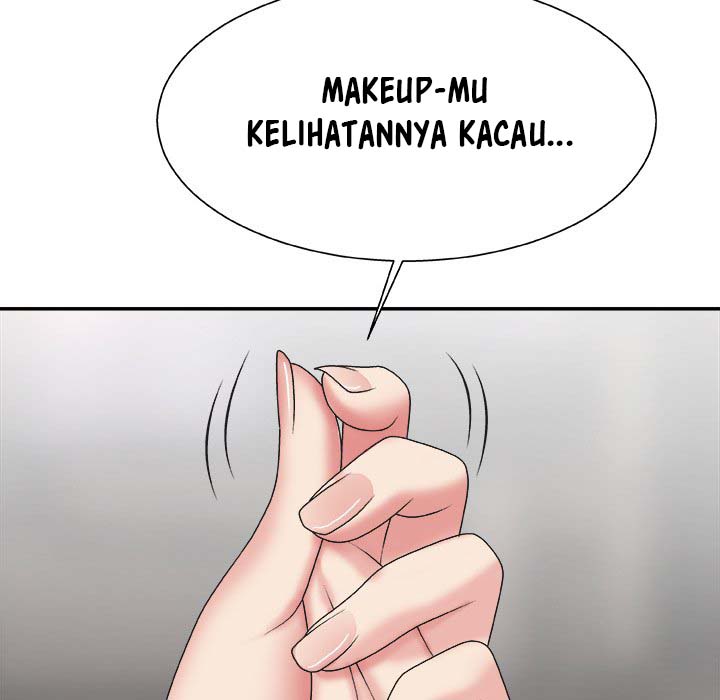 Miss Announcer - Chapter 36 32 Miss Announcer - Chapter 36 32