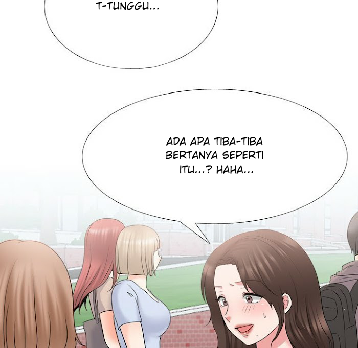 One Shot Men&#8217;s Clinic - Chapter 36 21
