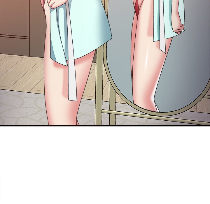 Miss Announcer - Chapter 36 88 Miss Announcer - Chapter 36 88