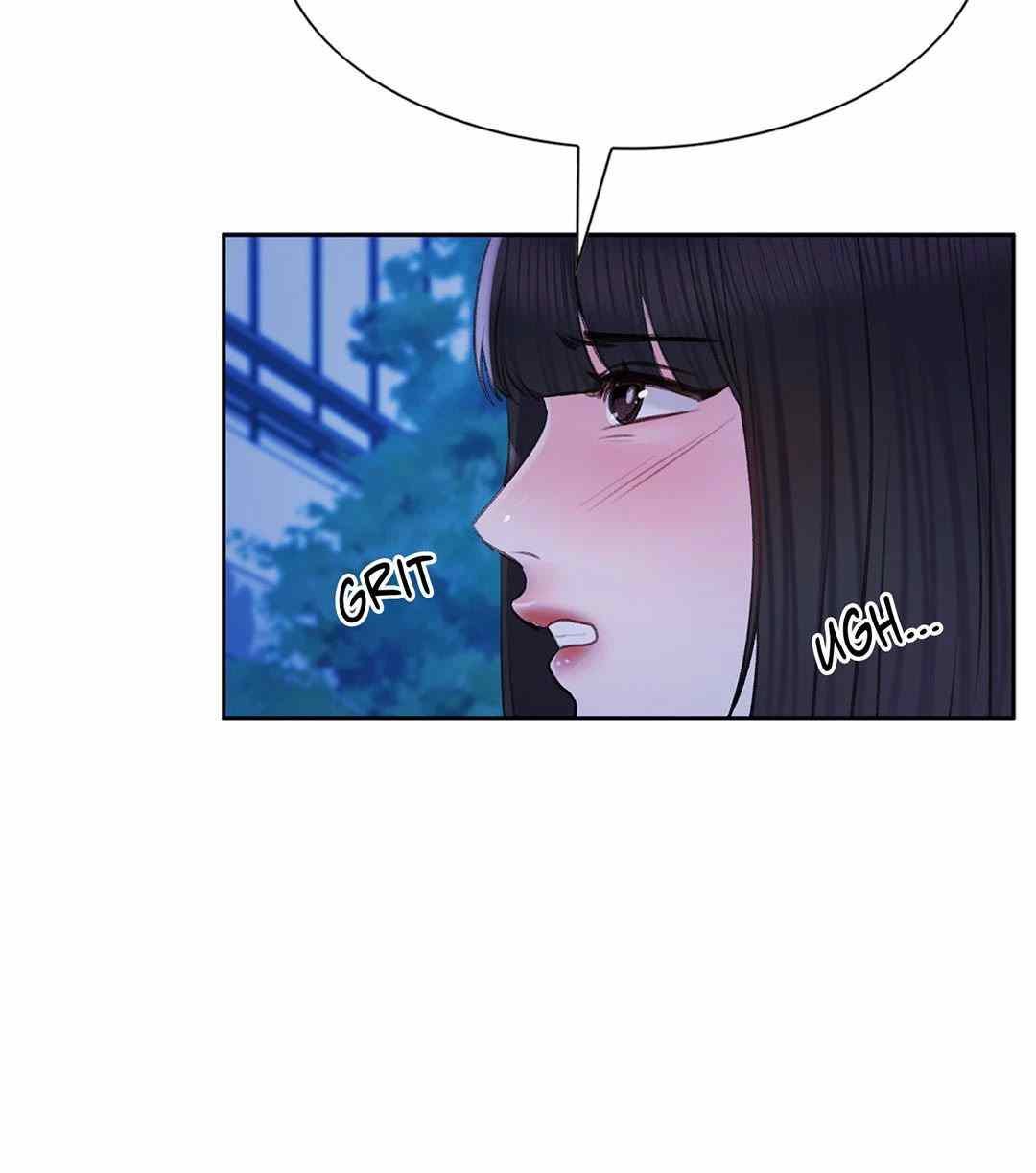 Campus Love - Chapter 36 45