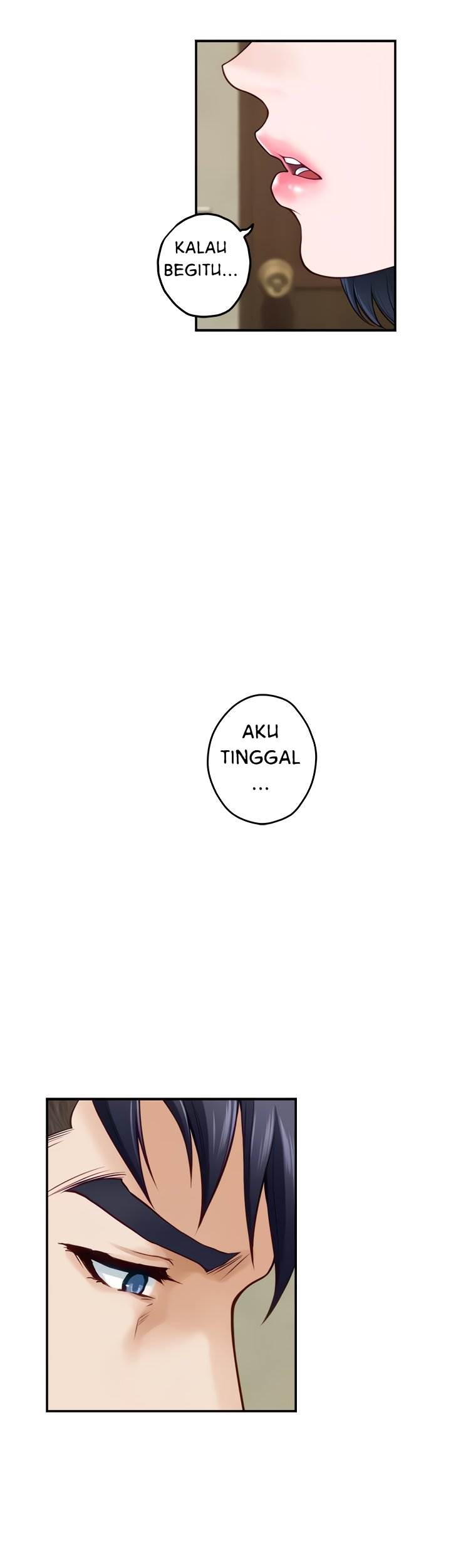 Noona&#8217;s Friend - Chapter 36 28