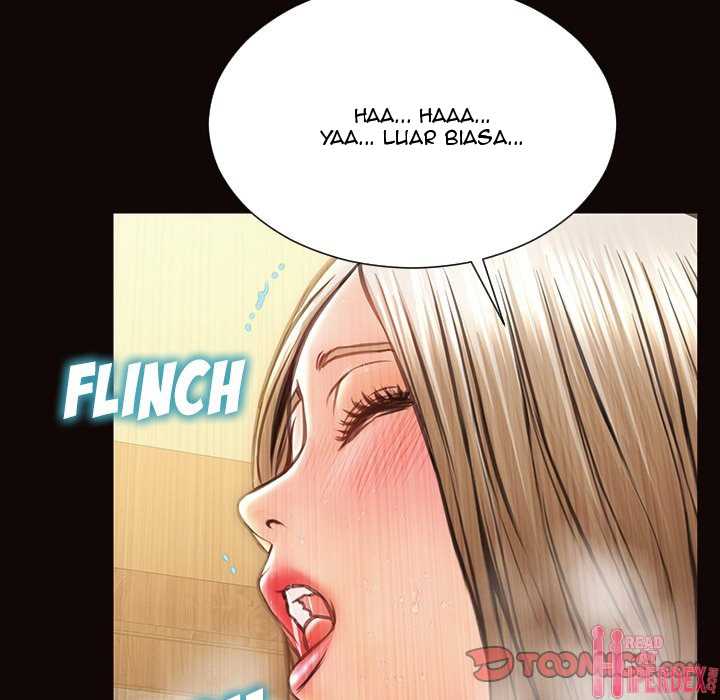 Superstar Cynthia Oh - Chapter 36 23
