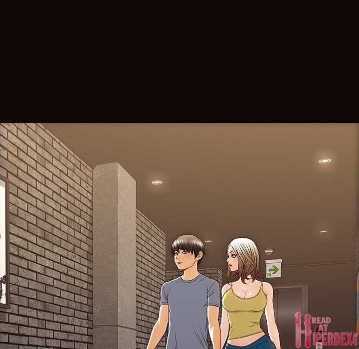 Superstar Cynthia Oh - Chapter 36 143