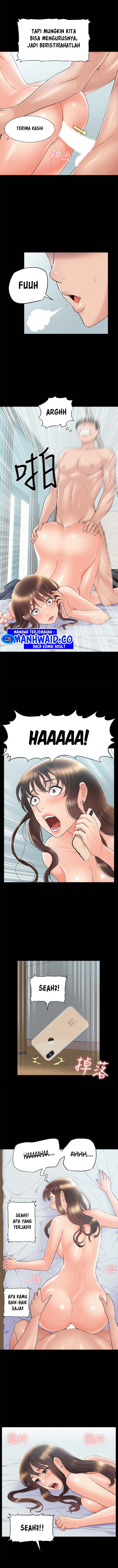 Your Situation - Chapter 36 12