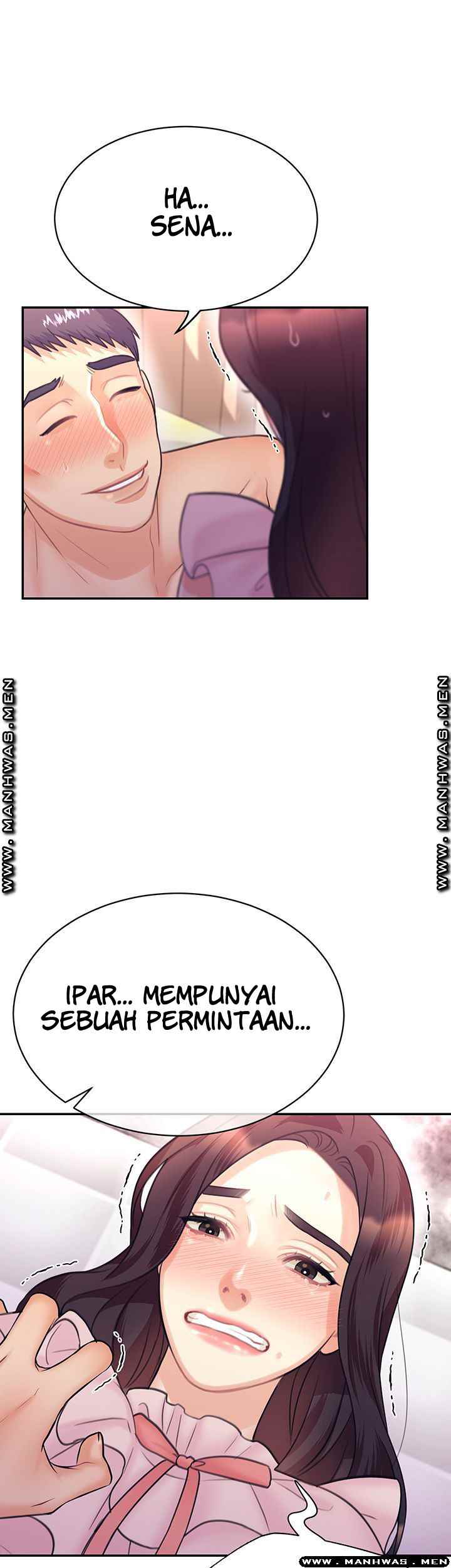 Public Bathhouse - Chapter 36 41 Public Bathhouse - Chapter 36 41