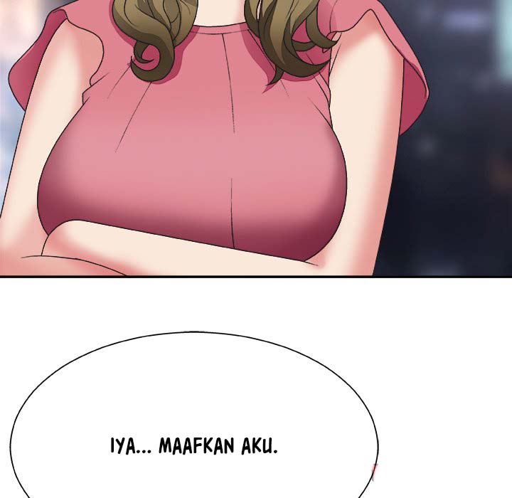 Miss Announcer - Chapter 36 22 Miss Announcer - Chapter 36 22