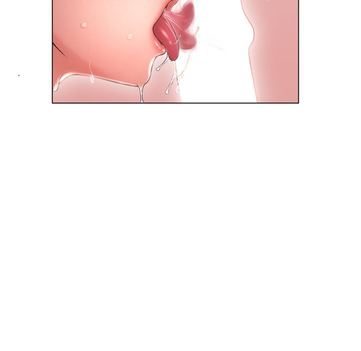 Close, but Far - Chapter 36 119
