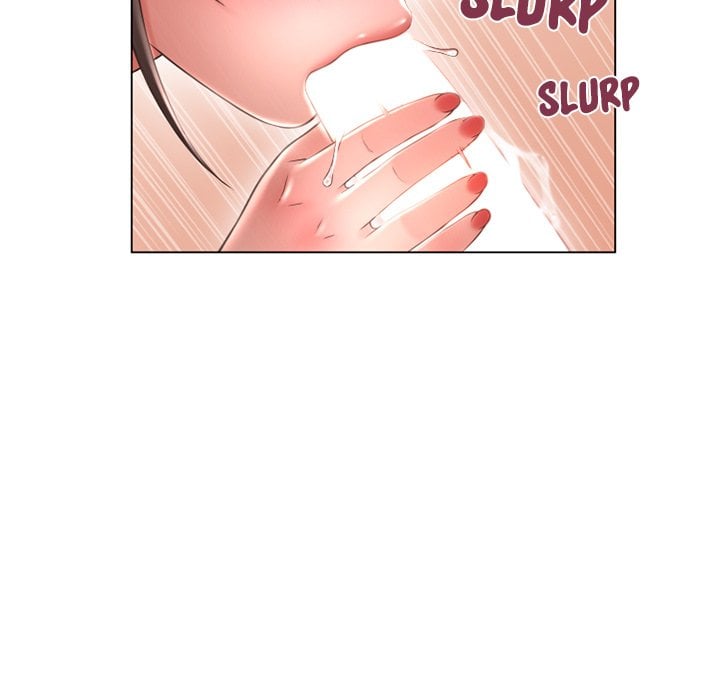 Close, but Far - Chapter 36 102