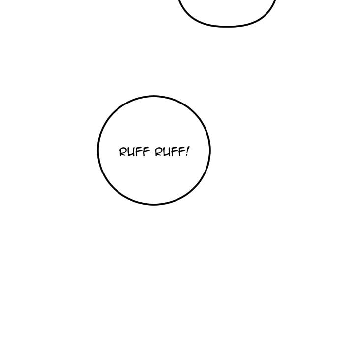 Analog - Chapter 36 128