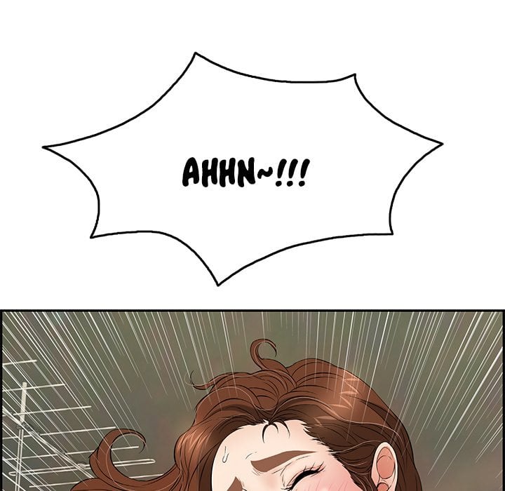 A Killer Woman - Chapter 36 126