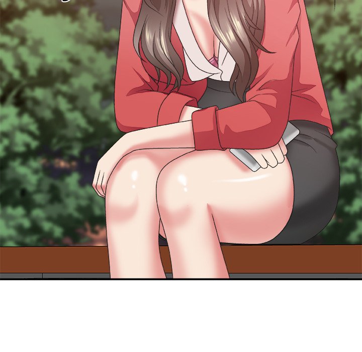 Miss Announcer - Chapter 36 64 Miss Announcer - Chapter 36 64