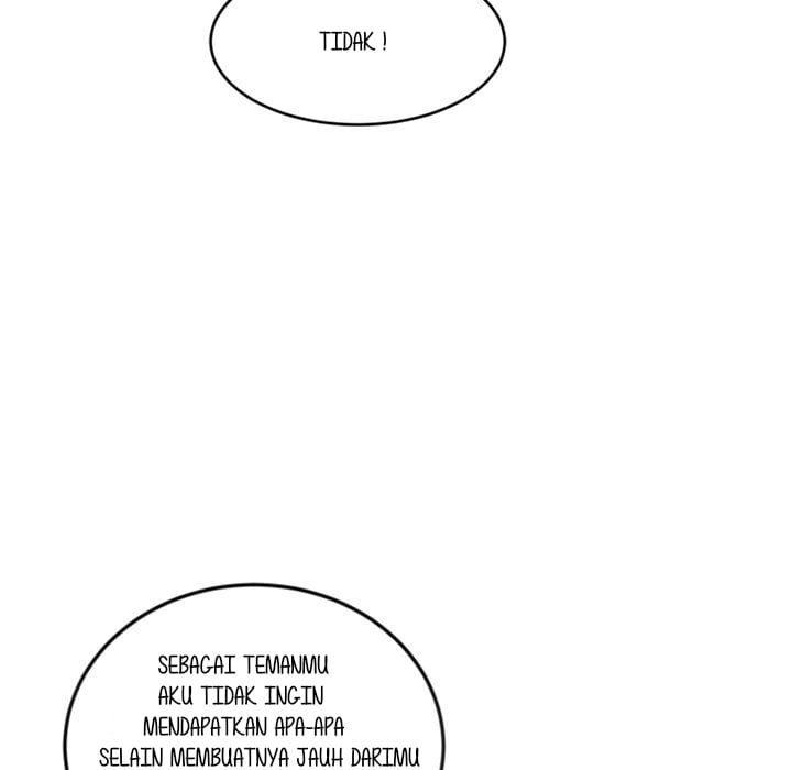 Midnight PC Cafe - Chapter 36 84