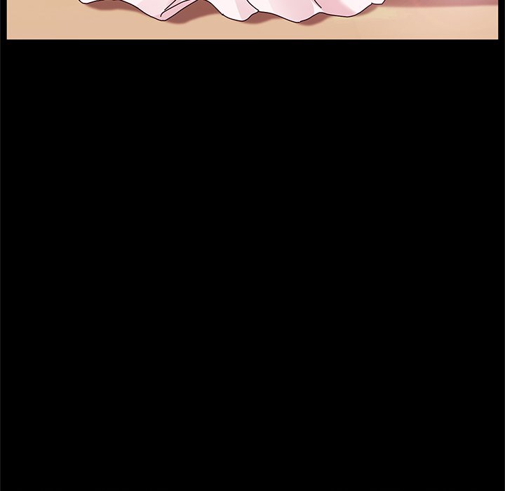 Twice the Love - Chapter 36 46