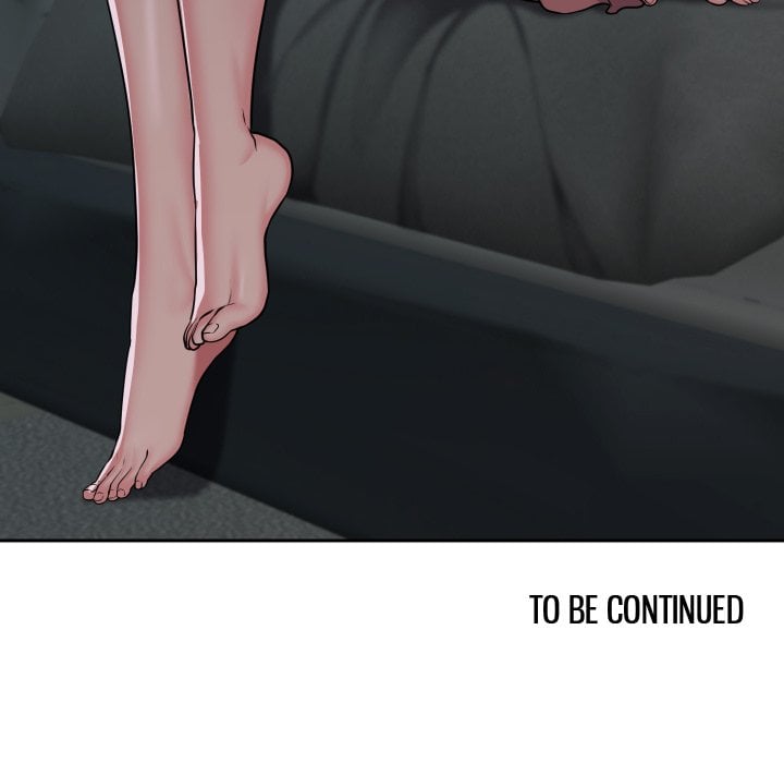 The Ladies&#8217; Associate - Chapter 36 74