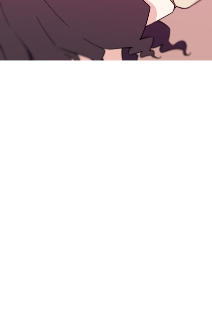 She Has Three Flavors - Chapter 36 13 She Has Three Flavors - Chapter 36 13