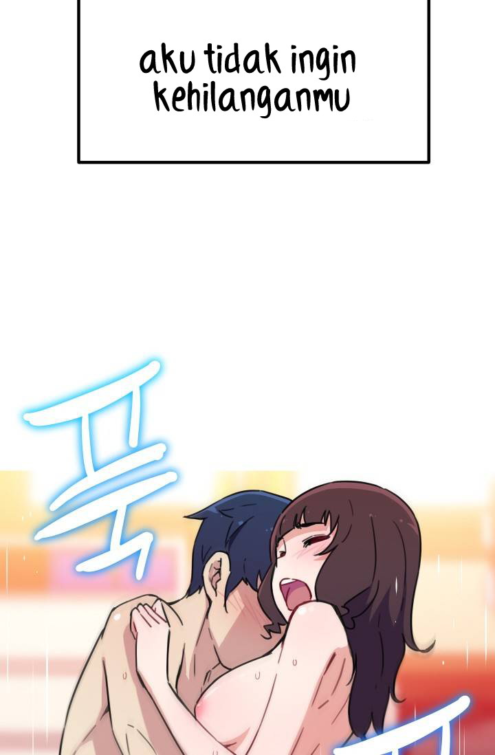 She Has Three Flavors - Chapter 36 32 She Has Three Flavors - Chapter 36 32