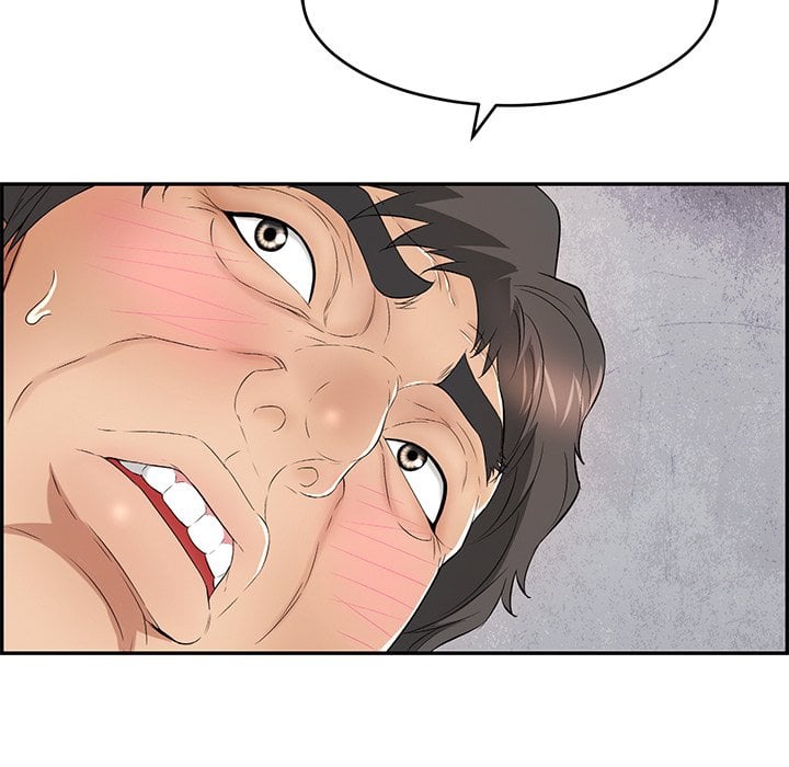 A Killer Woman - Chapter 36 106