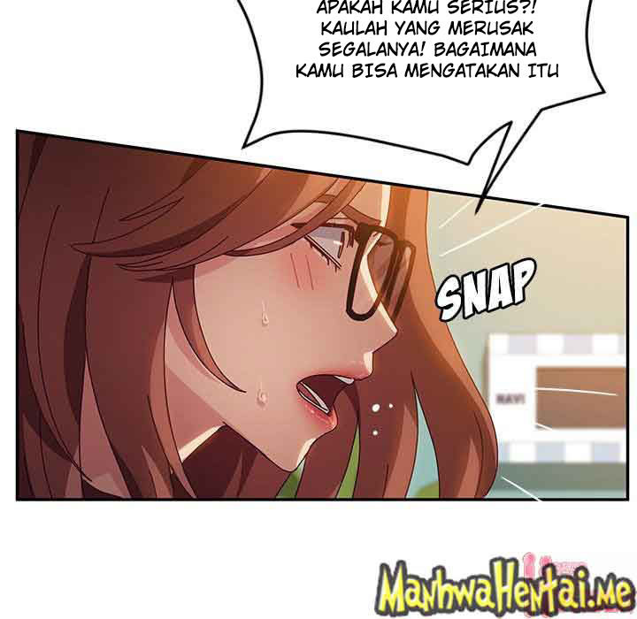 Twice the Love - Chapter 36 80