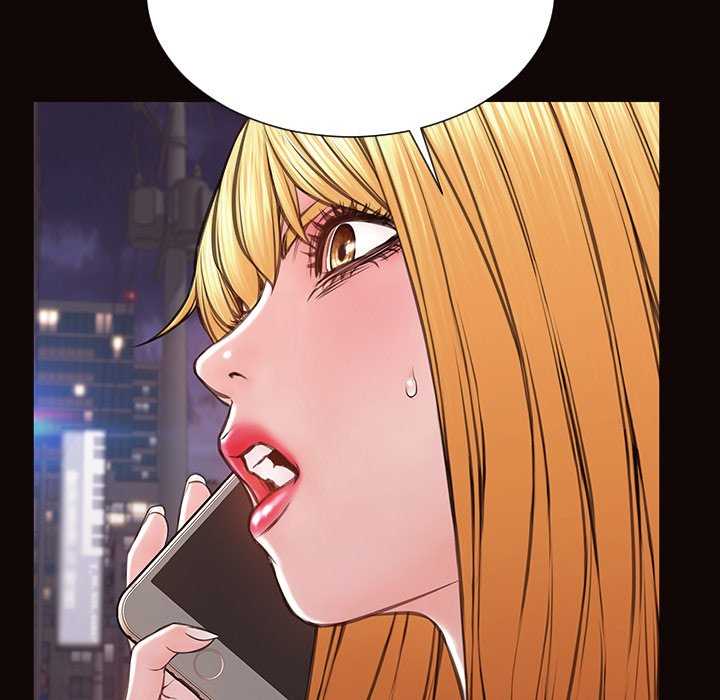 Superstar Cynthia Oh - Chapter 36 136