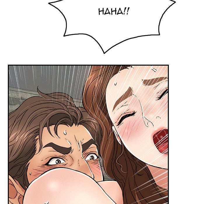 A Killer Woman - Chapter 36 165