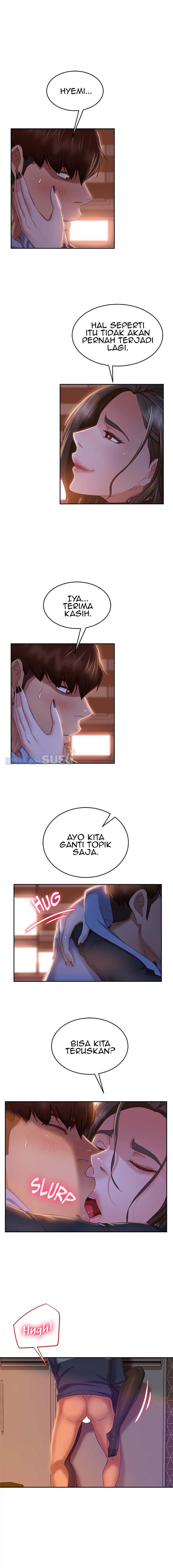 A Twisted Day - Chapter 36 8 A Twisted Day - Chapter 36 8