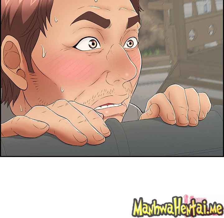 A Killer Woman - Chapter 36 156