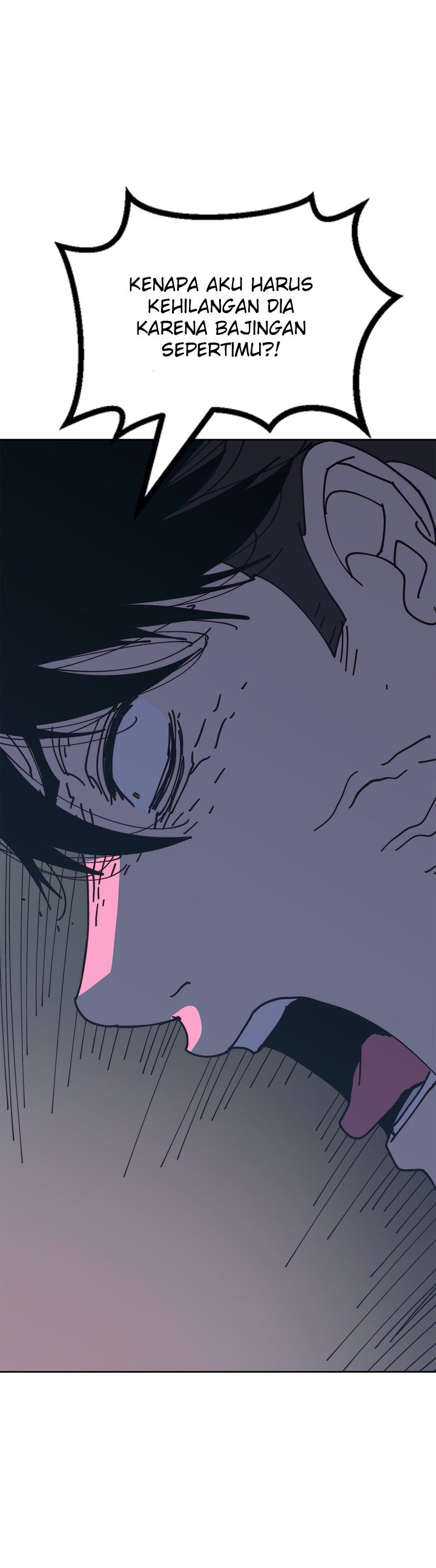 Desire to Kill - Chapter 36 33 Desire to Kill - Chapter 36 33