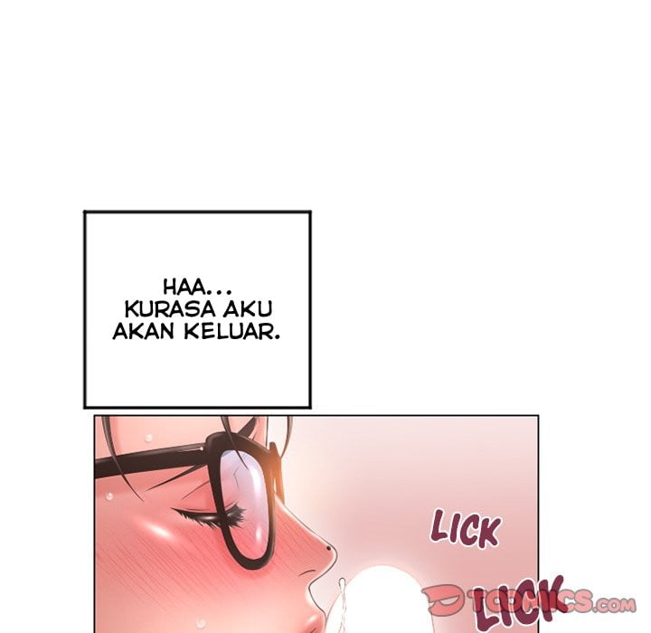 Close, but Far - Chapter 36 118