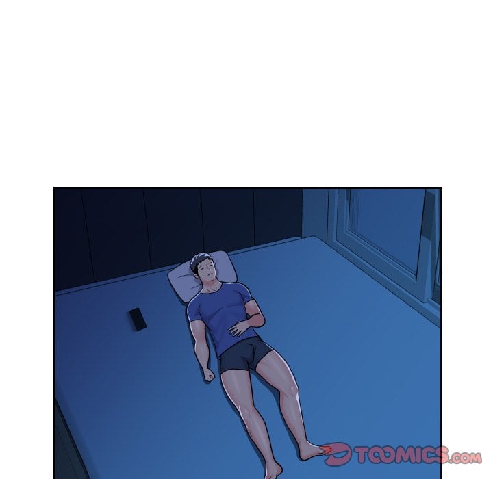 The Ladies&#8217; Associate - Chapter 36 68