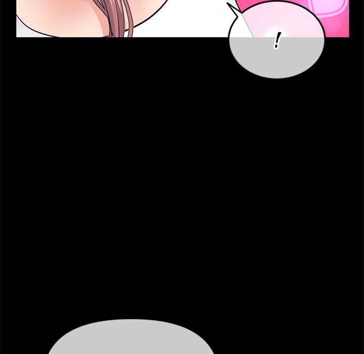Midnight PC Cafe - Chapter 36 115